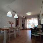 Azul Marino * Dénia