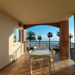 Azul Marino Apartment Dénia