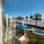 Azul Marino Apartment