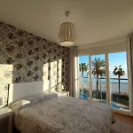 Apartment Azul Marino Dénia