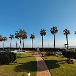 Azul Marino Dénia