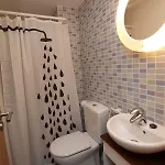 Apartment Azul Marino Dénia