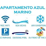 Azul Marino Dénia