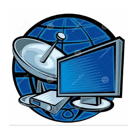 Azul Marino
