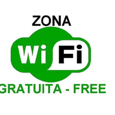 Azul Marino Апартаменты *