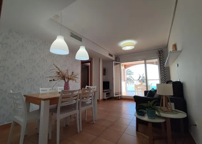 Azul Marino * 德尼亚