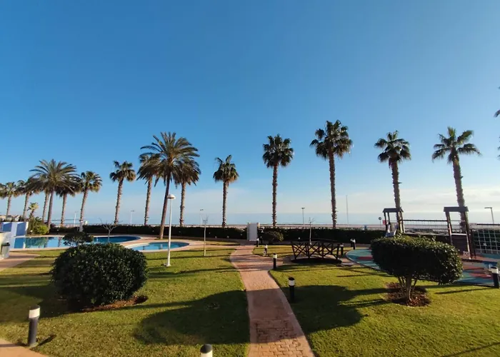 Azul Marino 德尼亚