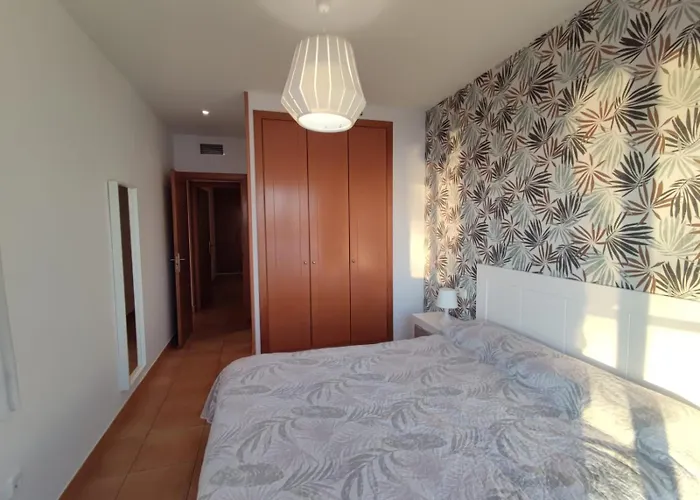 Azul Marino * Dénia