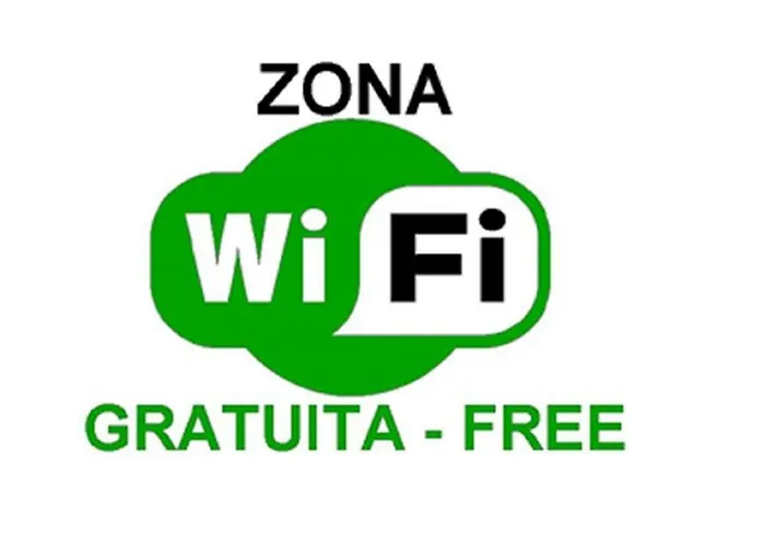 Azul Marino Appartement *